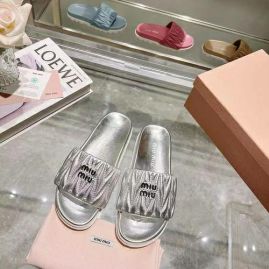 Picture of Miu Miu Shoes Women _SKUfw133470716fw